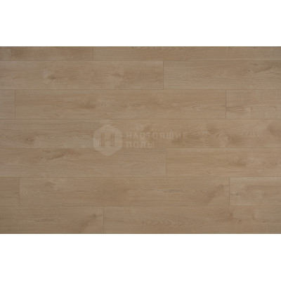 Ламинат Skalla PR2012 Дуб Арден, 1217*168*12 мм