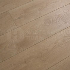 PR2013 Дуб Рандерс, 1217*168*12 мм