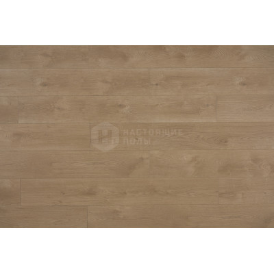 Ламинат Skalla PR2013 Дуб Рандерс, 1217*168*12 мм