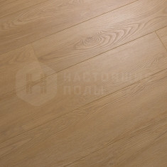 PR2014 Дуб Хорстен, 1217*168*12 мм