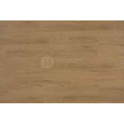 Ламинат Skalla PR2014 Дуб Хорстен, 1217*168*12 мм