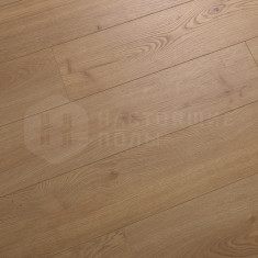 PR2015 Дуб Гломм, 1217*168*12 мм