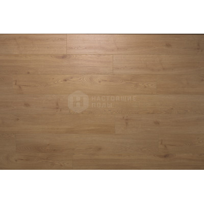 Ламинат Skalla PR2015 Дуб Гломм, 1217*168*12 мм