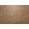 Ламинат Skalla PR2015 Дуб Гломм, 1217*168*12 мм