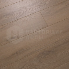 PR2016 Дуб Логен, 1217*168*12 мм