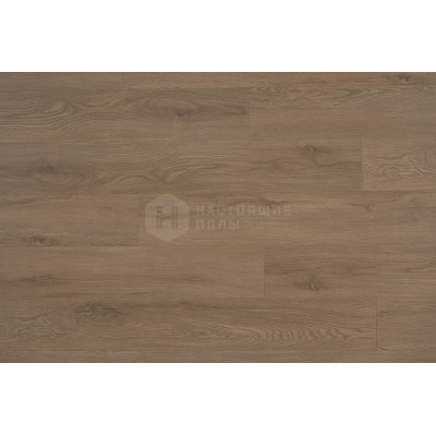 Ламинат Skalla PR2016 Дуб Логен, 1217*168*12 мм