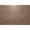 Ламинат Skalla PR2016 Дуб Логен, 1217*168*12 мм