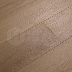 PR2017 Дуб Намсен, 1217*168*12 мм