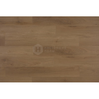 Ламинат Skalla PR2017 Дуб Намсен, 1217*168*12 мм