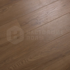 PR2018 Дуб Агдер, 1217*168*12 мм