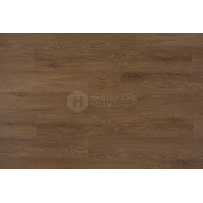 Ламинат Skalla PR2018 Дуб Агдер, 1217*168*12 мм