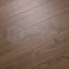 PR2019 Дуб Ларсен, 1217*168*12 мм