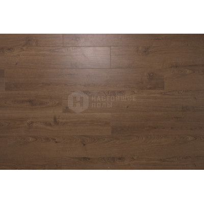 Ламинат Skalla PR2019 Дуб Ларсен, 1217*168*12 мм