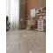 Ламинат Alpine Floor LF102-13 Дуб Берри, 606*101*8 мм