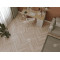 Ламинат Alpine Floor LF102-13 Дуб Берри, 606*101*8 мм
