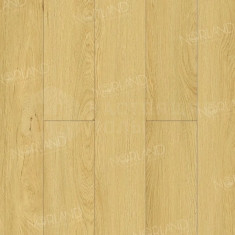 LF301-08 Дуб Элмер, 1220*198*8 мм