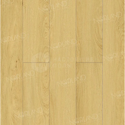 Ламинат Norland LF301-08 Дуб Элмер, 1220*198*8 мм