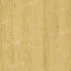 LF302-08 Дуб Элмер, 1220*198*12 мм