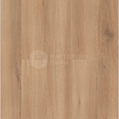 Ламинат Alpine Floor LF100-23 Дуб Мантуя, 1218*196*8 мм