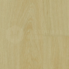 FF-1991 Дуб Шолта, 1316*191*4.5 мм