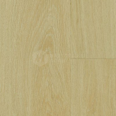 ПВХ плитка замковая FineFloor FF-1991 Дуб Шолта, 1316*191*4.5 мм