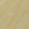 ПВХ плитка замковая FineFloor FF-1991 Дуб Шолта, 1316*191*4.5 мм