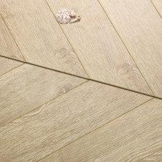 CH1010 Дуб Аремарк, 550*112*12 мм