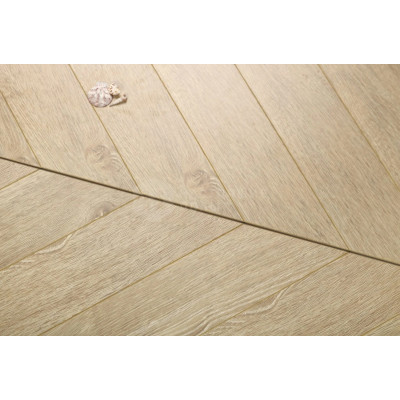 Ламинат Skalla CH1010 Дуб Аремарк, 550*112*12 мм