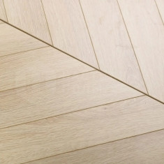 CH1013 Дуб Сигдал, 550*112*12 мм