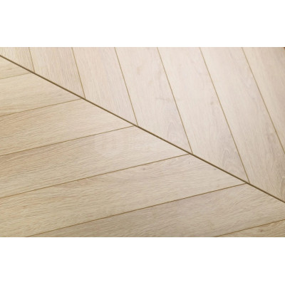 Ламинат Skalla CH1013 Дуб Сигдал, 550*112*12 мм