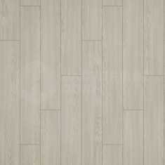 EPL177 Дуб Сория белый, 1292*193*8 мм