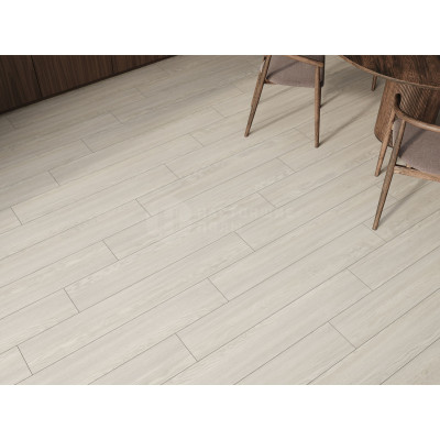 Ламинат Egger EPL177 Дуб Сория белый, 1292*193*8 мм