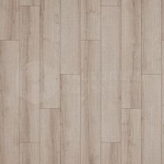 EPL183 Дуб Шерман светлый, 1292*193*8 мм