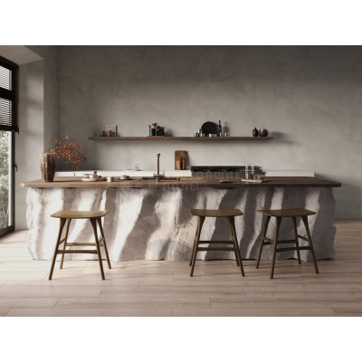 Ламинат Egger EPL183 Дуб Шерман светлый, 1292*193*8 мм