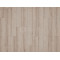 Ламинат Egger EPL183 Дуб Шерман светлый, 1292*193*8 мм
