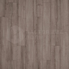 EPL185 Дуб Шерман серый, 1292*193*8 мм