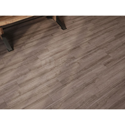 Ламинат Egger EPL185 Дуб Шерман серый, 1292*193*8 мм