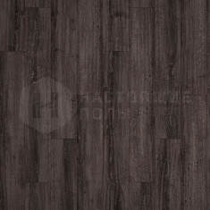 EPL186 Дуб Шерман антрацит, 1292*193*8 мм