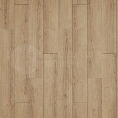 EPL204 Дуб Шерман светло-коричневый, 1292*193*8 мм