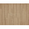 Ламинат Egger EPL204 Дуб Шерман светло-коричневый, 1292*193*8 мм