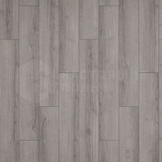 EPL205 Дуб Шерман светло-серый, 1292*193*8 мм