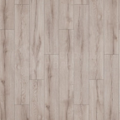 EPL210 Дуб Гирлевик бежевый, 1292*193*8 мм