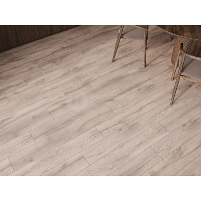 Ламинат Egger EPL210 Дуб Гирлевик бежевый, 1292*193*8 мм