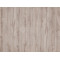 Ламинат Egger EPL210 Дуб Гирлевик бежевый, 1292*193*8 мм