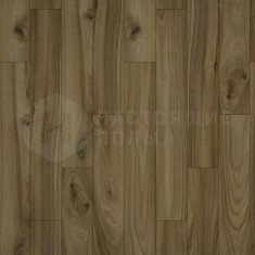 EPL280 Light Tortona Walnut, 1292*193*8 мм