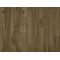 Ламинат Egger EPL280 Light Tortona Walnut, 1292*193*8 мм