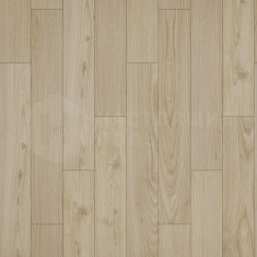 EPL281 Вяз Светлый, 1292*193*8 мм