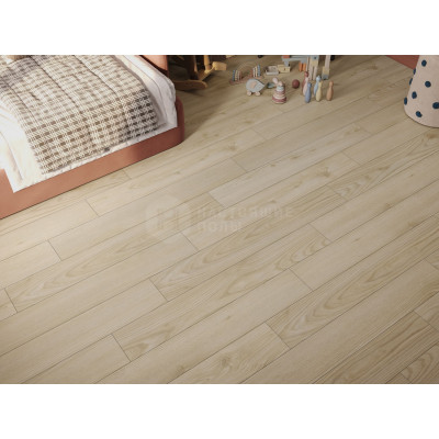 Ламинат Egger EPL281 Вяз Светлый, 1292*193*8 мм