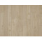 Ламинат Egger EPL281 Вяз Светлый, 1292*193*8 мм