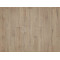 Ламинат Egger EPL189 Дуб Мелба бежевый, 1292*193*8 мм